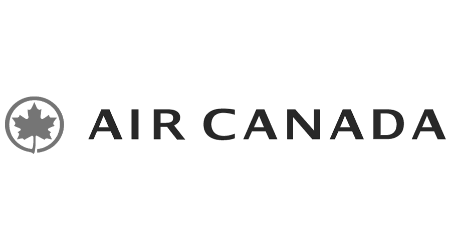 air-canada