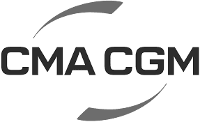 cmacgm