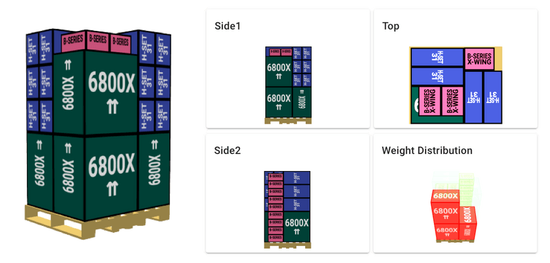 pallet_loadplan