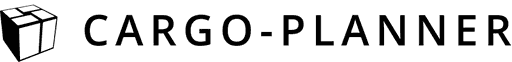 Cargo-Planner logo