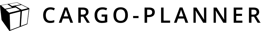 Cargo-Planner logo
