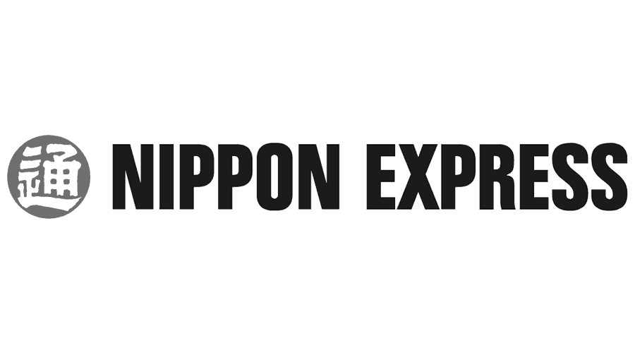 nippon